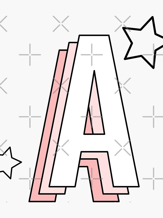 A.Aesthetics 1 a aesthetics