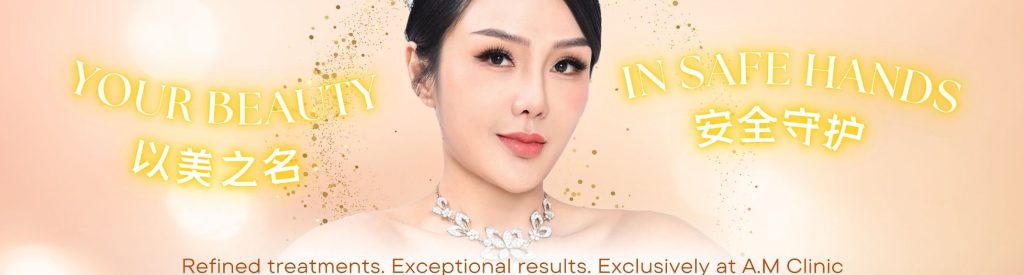 a m aesthetics johor bahru hydro fusion wellness center