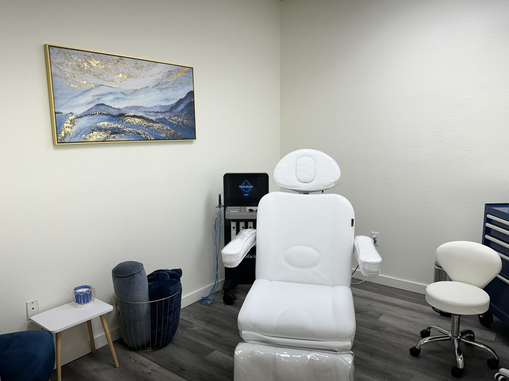 AA Aesthetic Clinic & Medispa 1 aa aesthetic clinic medispa 1