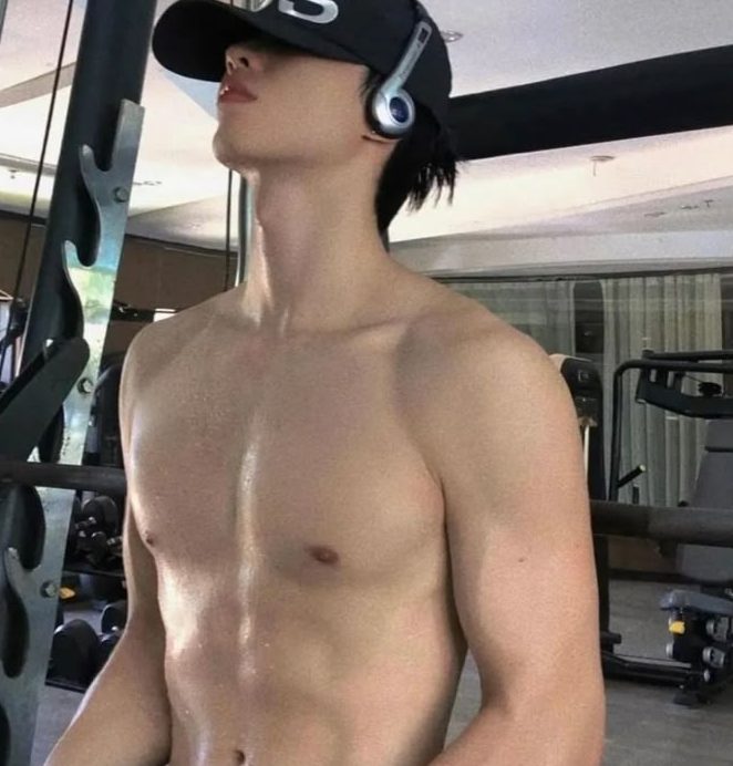 ABS Korea Aesthetic 1 abs korea aesthetic