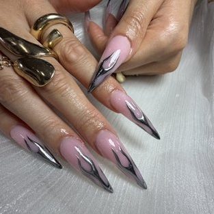 Angel Nail & Beauty Lab 1 angel nail beauty lab