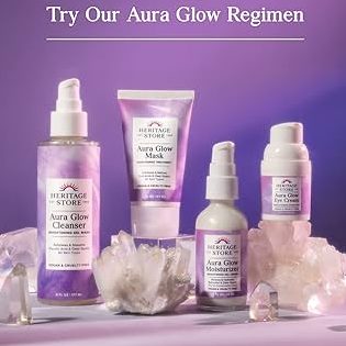 AURA GLOW SKIN . Beauty Skin Solution Alor Setar Mergong Jaya 1 aura glow skin beauty skin solution alor setar mergong jaya