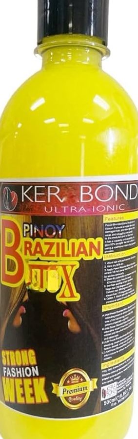 B B PUSAT KERINTING RAMBUT & PERSOLEKKAN 1 b b pusat kerinting rambut persolekkan
