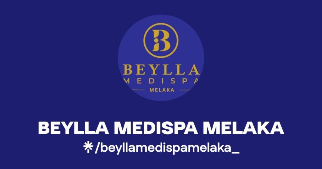 Beylla Medispa Muar 1 beylla medispa muar