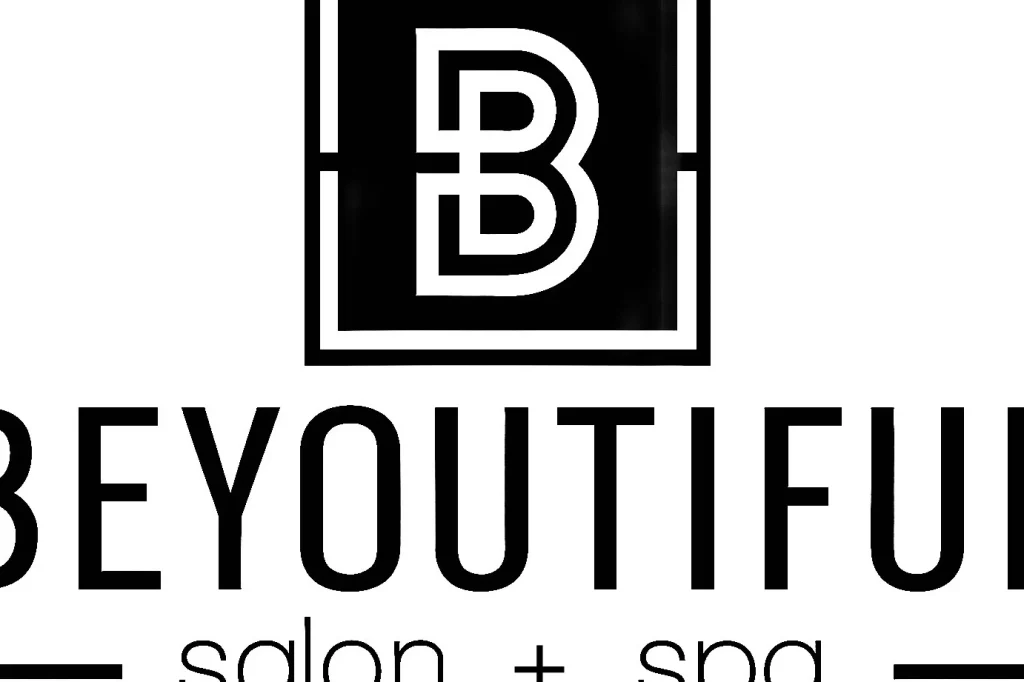 Beyoutiful beauty centre 1 beyoutiful beauty centre
