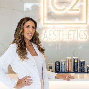 C2 Aesthetic Nusa Bestari JB | Top Affordable Aesthetic & Facial 1 c2 aesthetic nusa bestari jb top affordable aesthetic facial