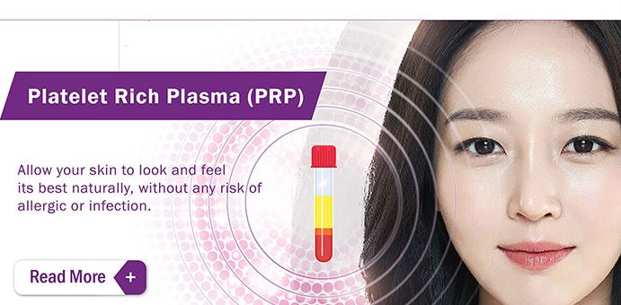 Clinic RX Johor - Southkey (skin, aesthetics, hair growth, hair removal, slimming) 1 clinic rx johor southkey skin aesthetics hair growth hair removal slimming