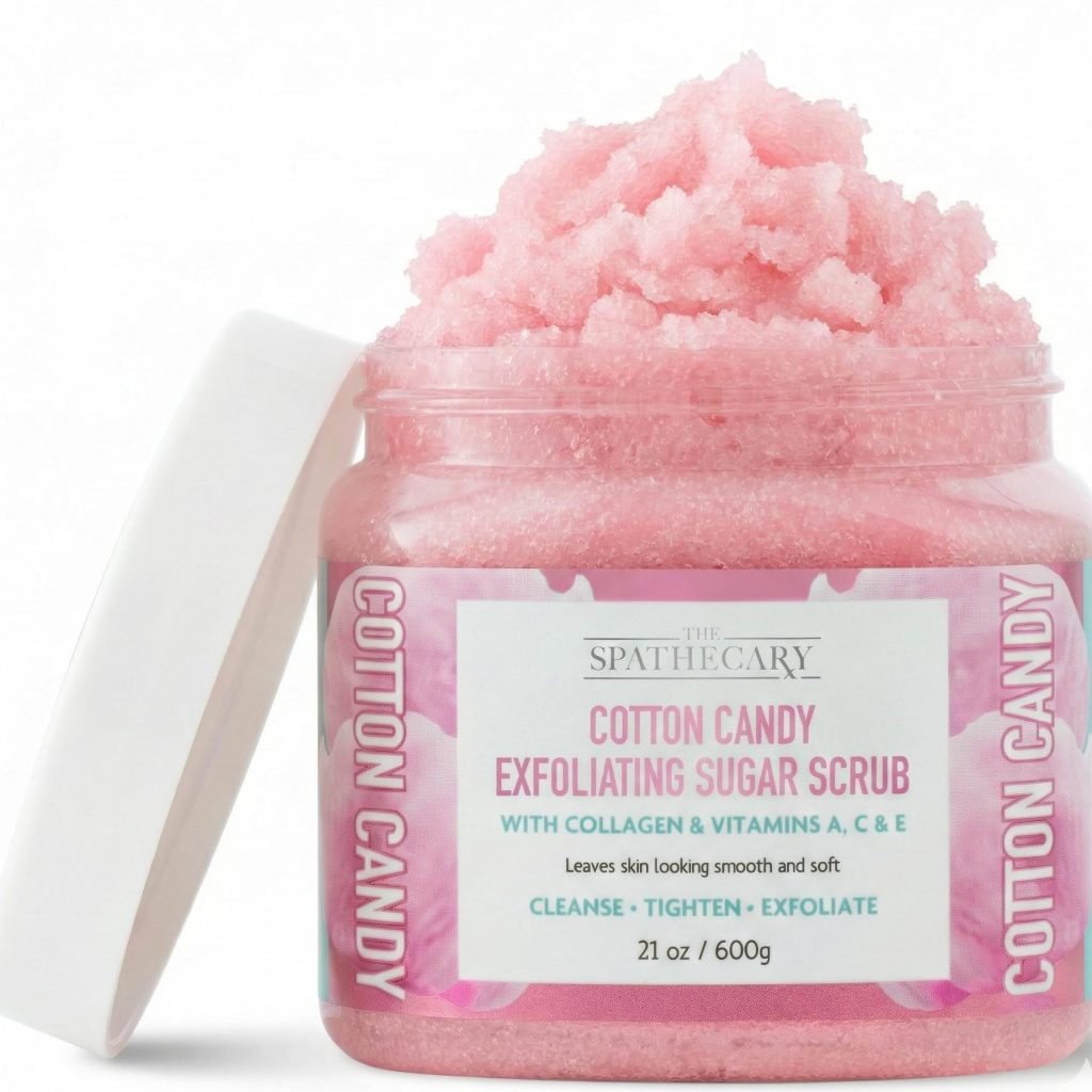 cottonrose beauty slimming and spa