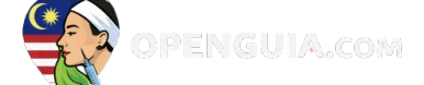 Aesthetic Clinic Near Me