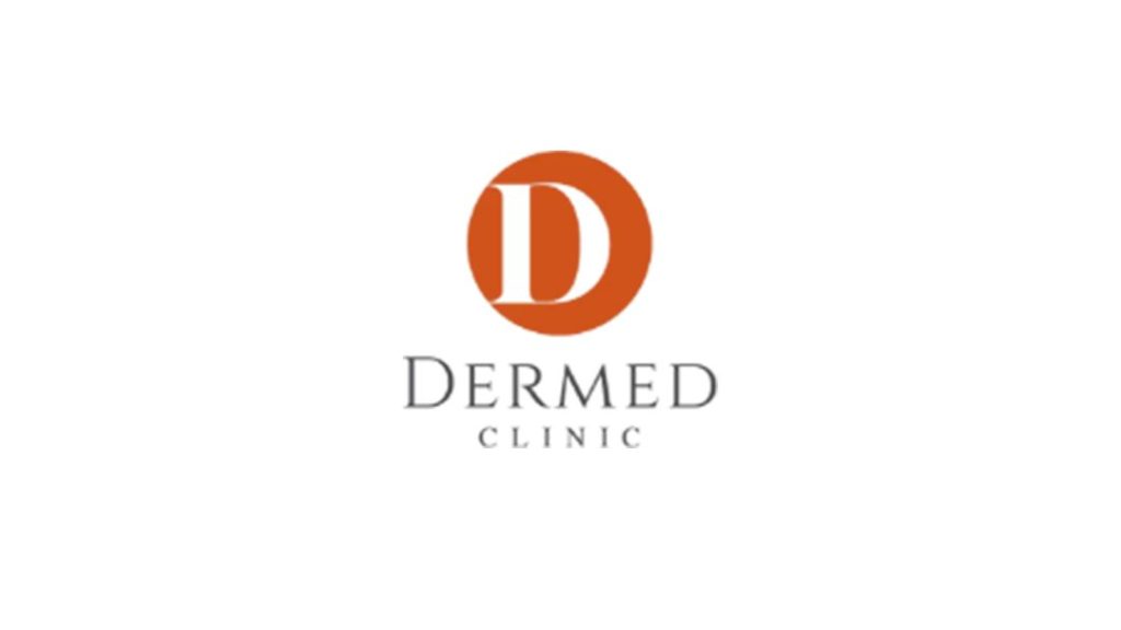 dermed clinic