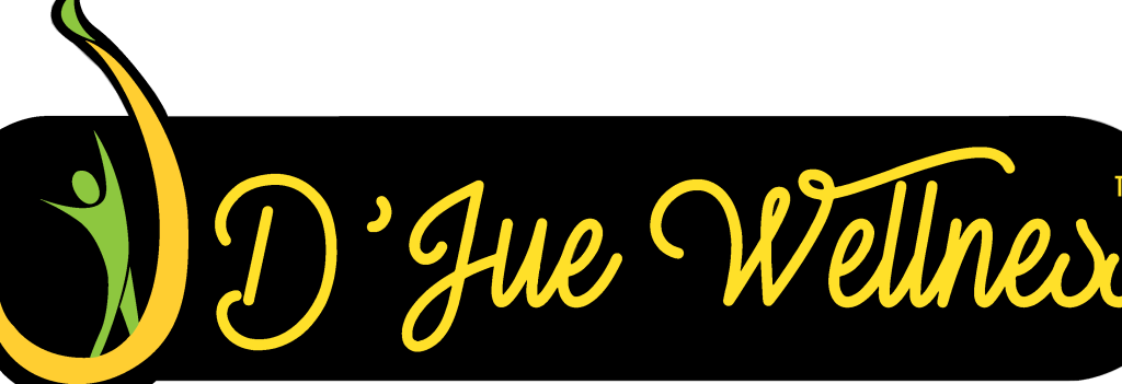 D'Jue Wellness 1 djue wellness