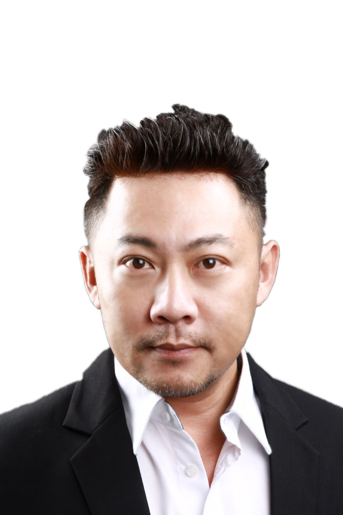 dr ang clinicefbc88aesthetic medical clinic and pico laser centre