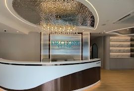 Dr Chong Clinic Pelangi, Johor | Skin, Laser, Aesthetic 1 dr chong clinic pelangi johor skin laser aesthetic