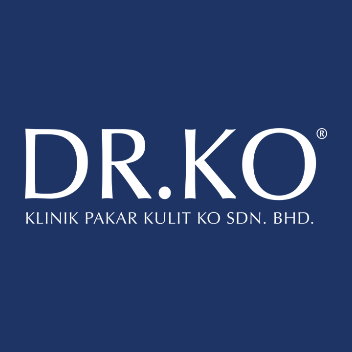 Dr.Ko Clinic 1 dr ko clinic