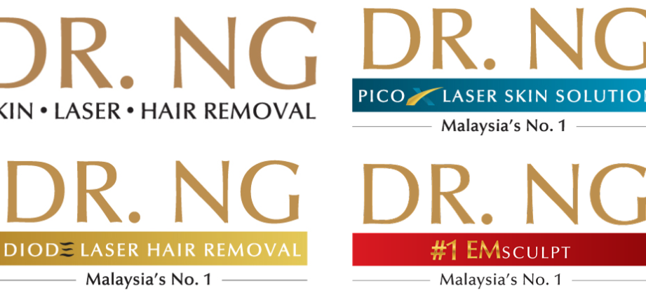 DR. NG SKIN @ KULAI 1 dr ng skin kulai