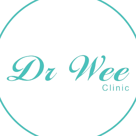 DR WEE CLINIC - AESTHETIC, ANTI-AGING, WELLNESS & MEDICAL 1 dr wee clinic aesthetic anti aging wellness medical
