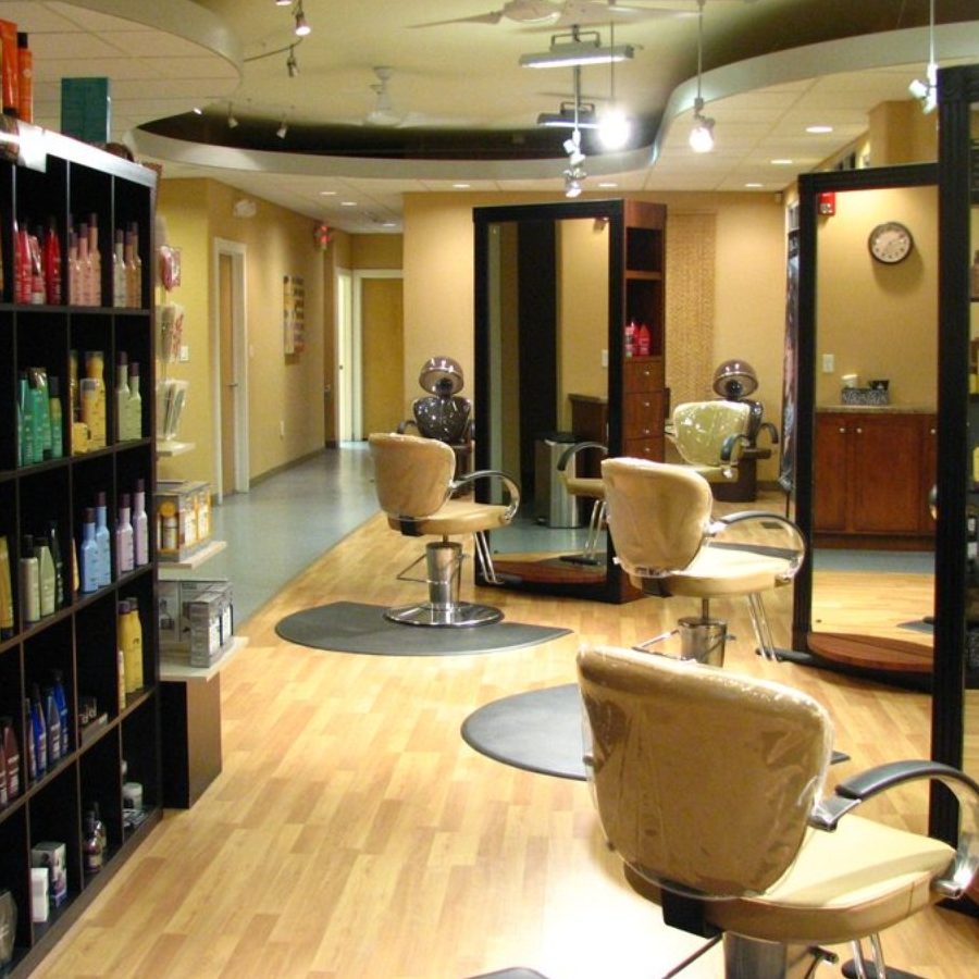 edition beauty studio 1 edition beauty studio