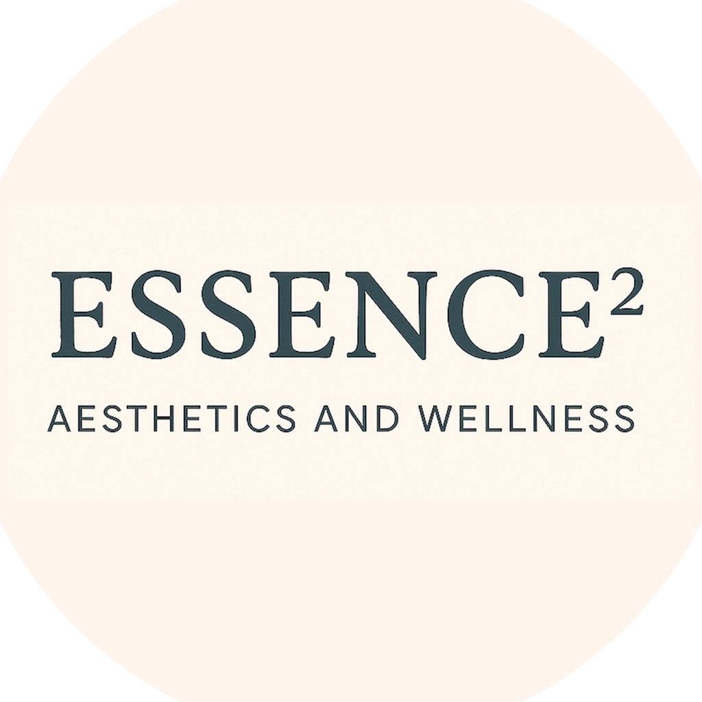 ESSENCELL AESTHETIC & WELLNESS 1 essencell aesthetic wellness