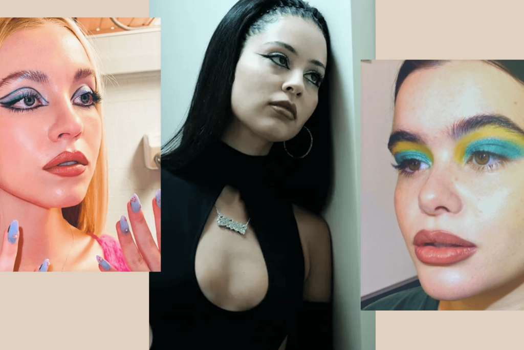 Euphoria Skin Aesthetic 1 euphoria skin aesthetic