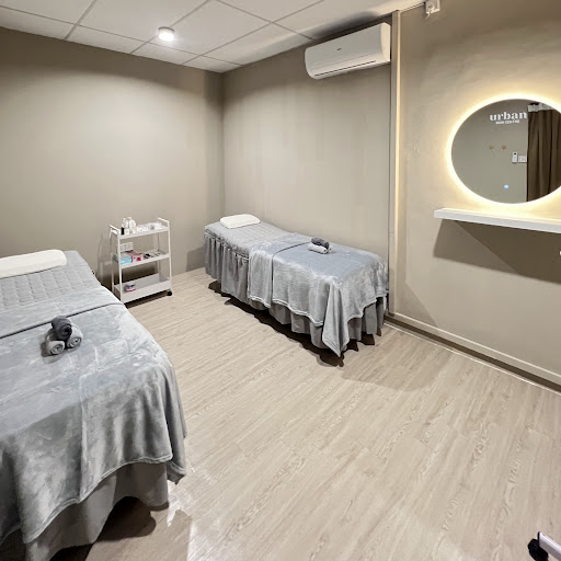 Urban Skin Centre