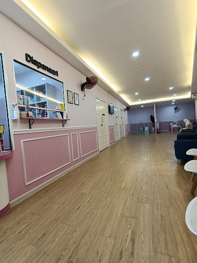 Klinik Dhuha, Kemaman