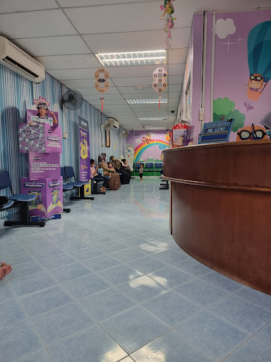 Klinik Azmi Sdn Bhd