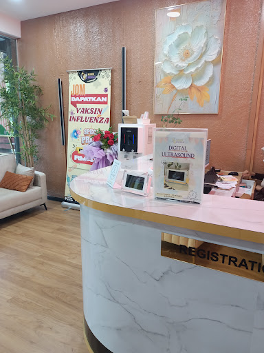 KLINIK MEDILIA