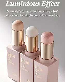 Glint By J Clinic 1 glint by j clinic