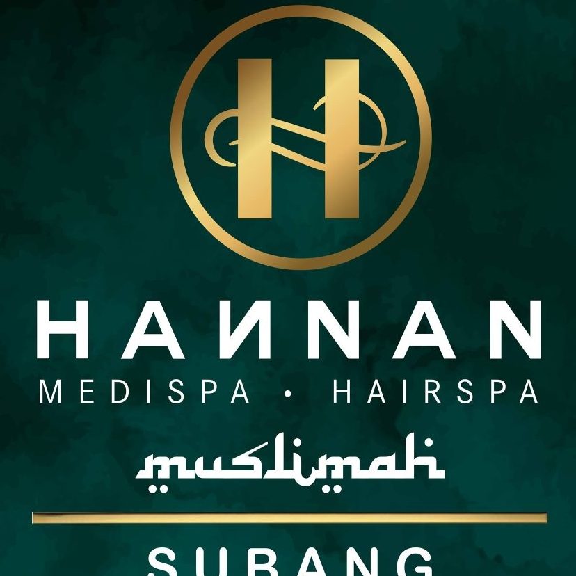 Hannan Muslimah Segamat 1 hannan muslimah segamat