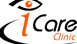 iCARE Clinic 1 icare clinic 1