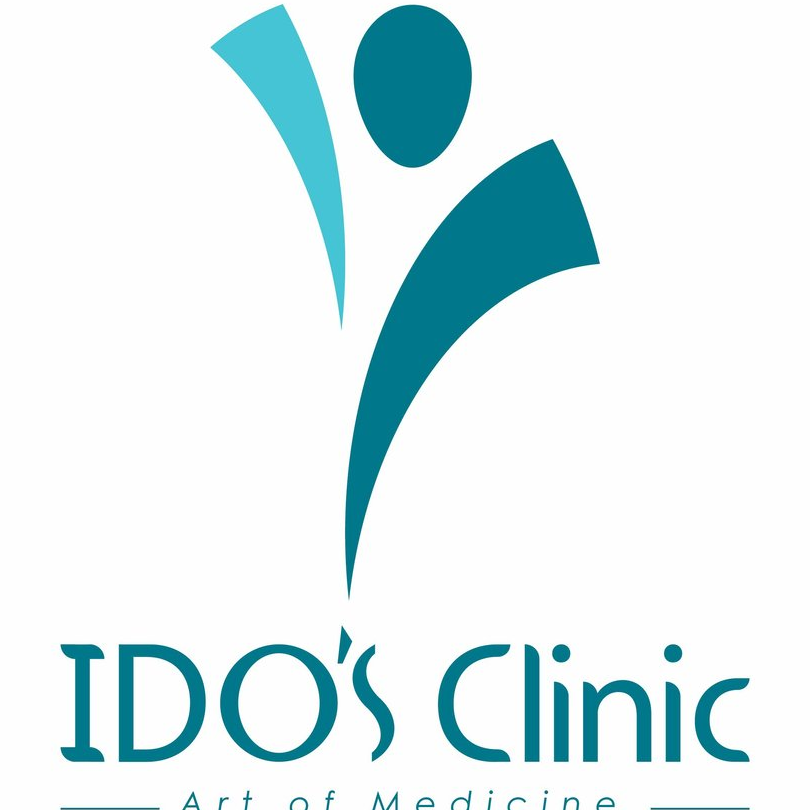 IDO'S Clinic - Sutera Utama 1 idos clinic sutera utama