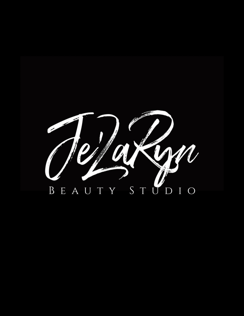 jeslynn beauty studio