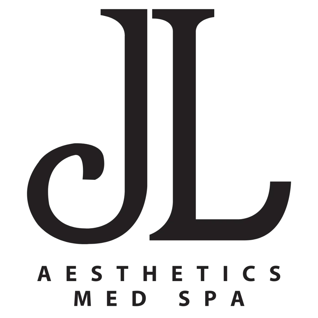 jl beauty aesthetics