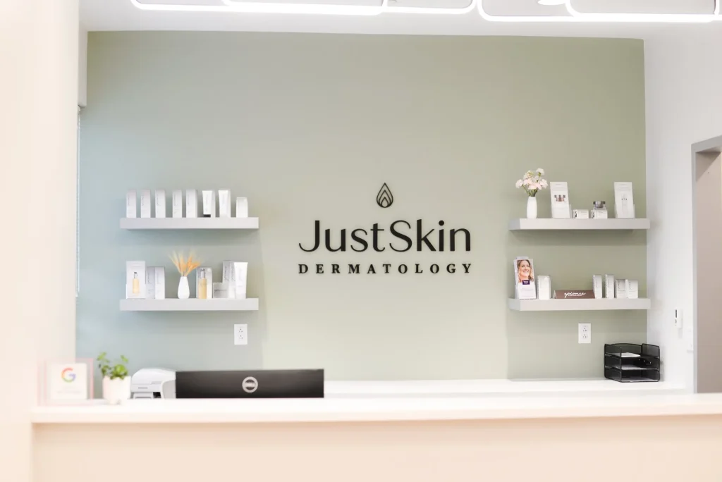 Just In Skin & Health Care Centre 1 just in skin health care centre