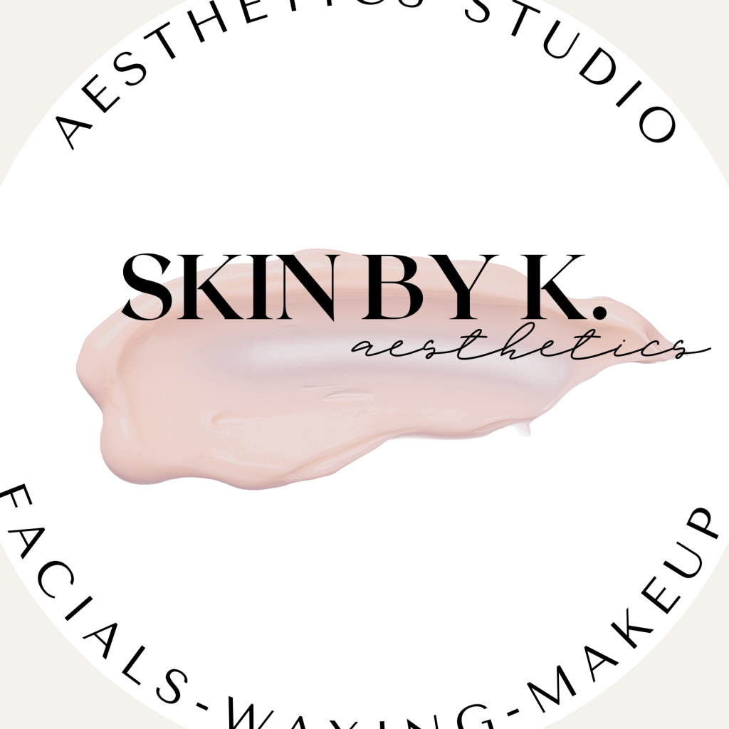 k skin aesthetics
