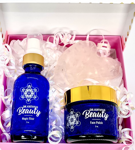 Kathys Skin Solutions 1 kathys skin solutions