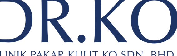 Klinik Dr Ko Mersing 1 klinik dr ko mersing