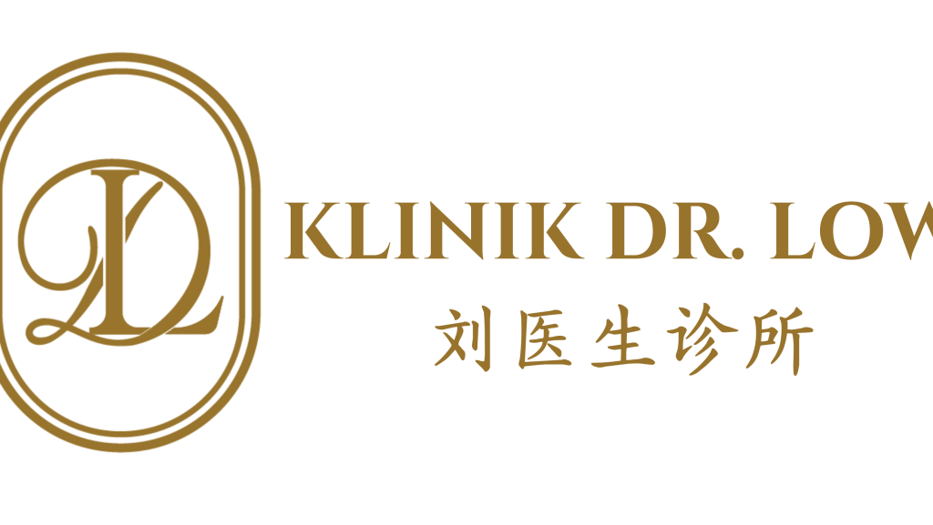 klinik dr low e58898e58cbbe7949fe8af8ae68980