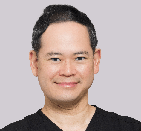 Klinik Dr Ooi & Laser Center 1 klinik dr ooi laser center
