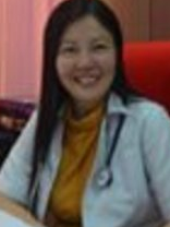 Klinik Dr. Ooi (Mediskin) 1 klinik dr ooi mediskin