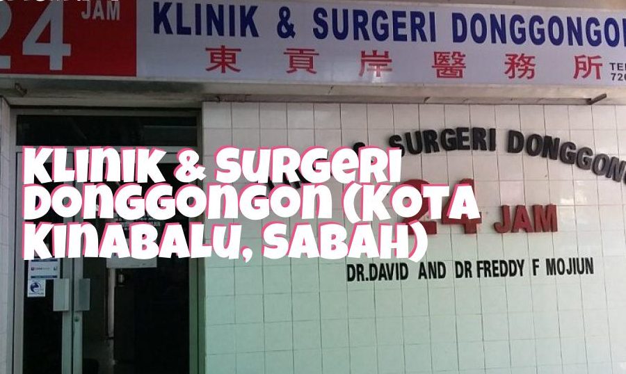 Klinik Estetik Terbaik di Donggongon 1 klinik estetik terbaik di donggongon 1