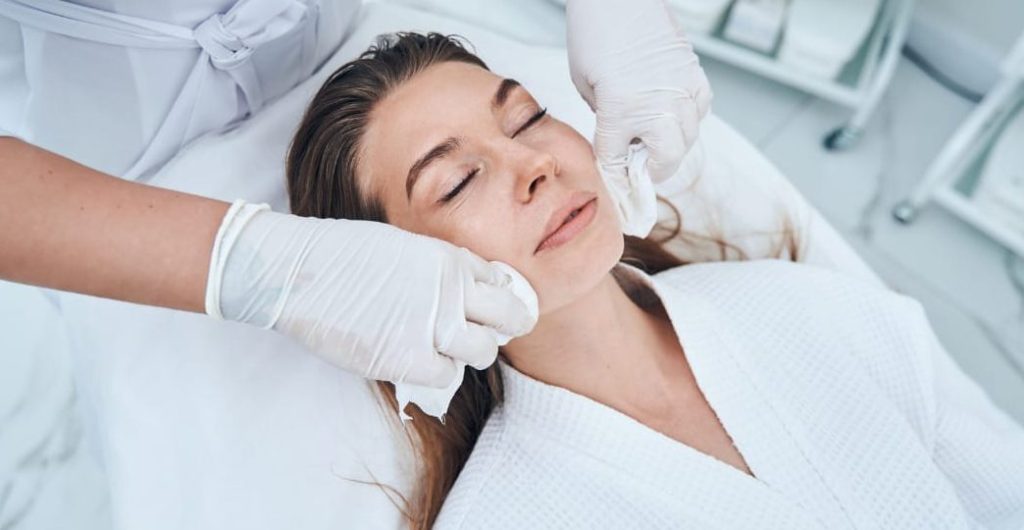 Klinik Estetik Terbaik di Jertih | Rawatan Kecantikan Premium 1 klinik estetik terbaik di jertih rawatan kecantikan premium 1