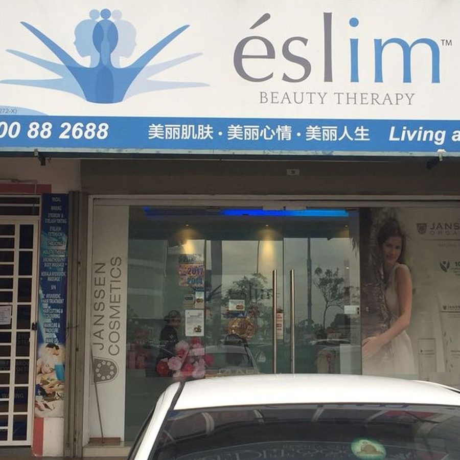 Klinik Estetik Terbaik di Klang 1 klinik estetik terbaik di klang 1