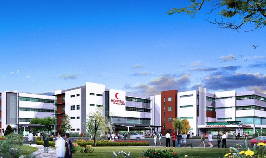 Klinik Estetik Terbaik di Kuala Lipis 1 klinik estetik terbaik di kuala lipis 1