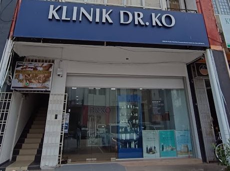 Klinik Estetik Terbaik di Pontian Kechil 1 klinik estetik terbaik di pontian kechil