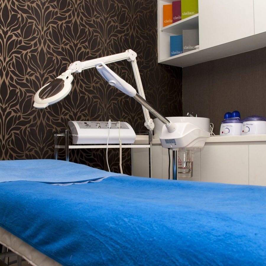 Klinik Estetik Terbaik di Raub untuk Rawatan Wajah & Badan 1 klinik estetik terbaik di raub untuk rawatan wajah badan 1