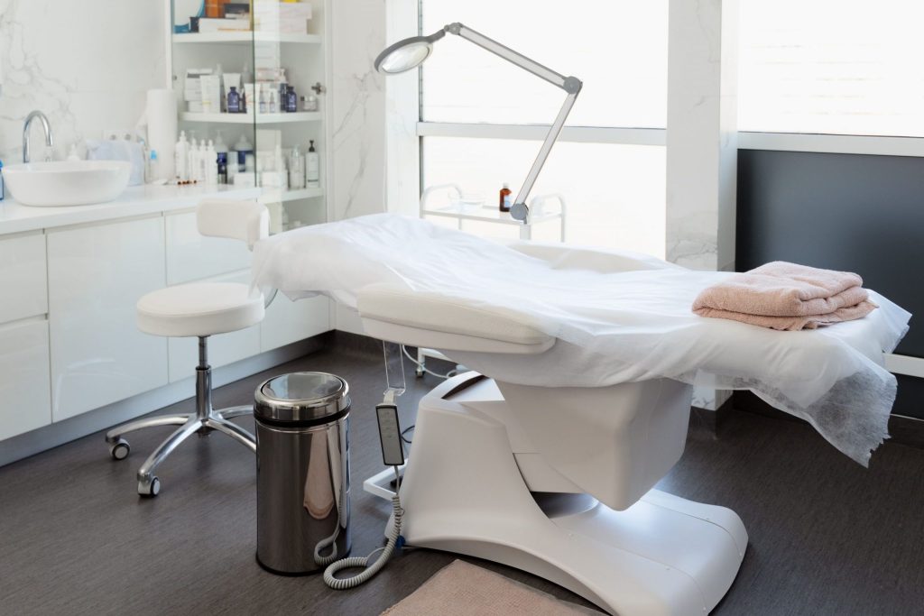Klinik Estetik Terbaik di Shah Alam 1 klinik estetik terbaik di shah alam 1