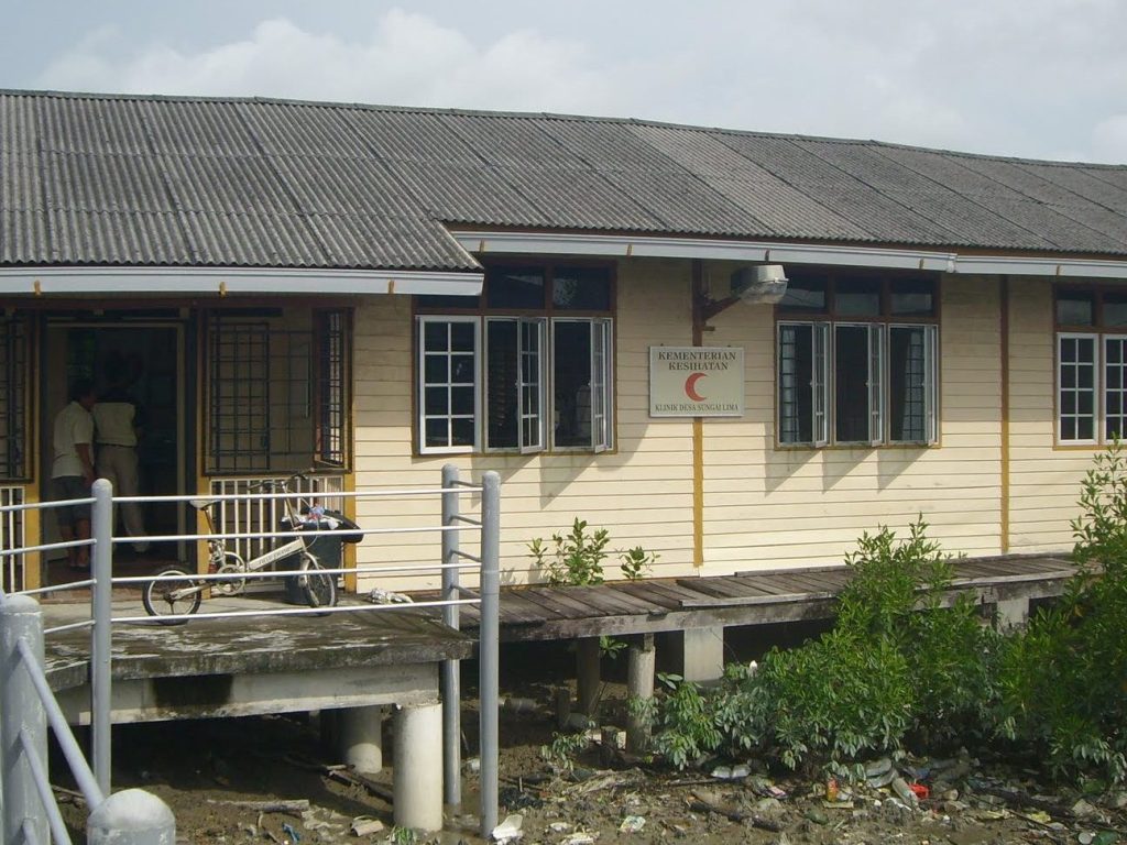 Klinik Estetik Terunggul di Bagan Pulau Ketam 1 klinik estetik terunggul di bagan pulau ketam