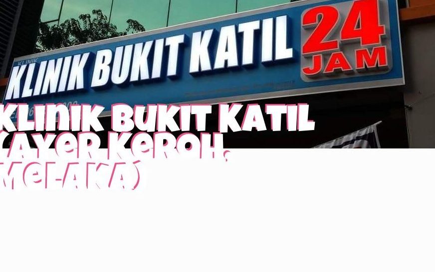 Klinik Estetik Terunggul di Kampung Ayer Keroh Melaka 1 klinik estetik terunggul di kampung ayer keroh melaka 1