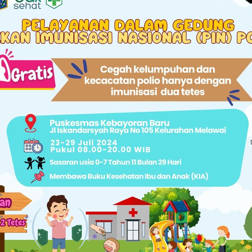 Klinik Estetik Terunggul di Kampung Baharu Nilai 1 klinik estetik terunggul di kampung baharu nilai